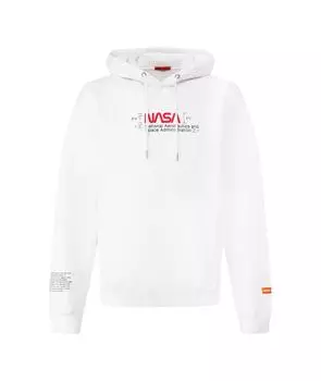 Худи/толстовка