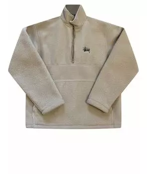 Худи/толстовка