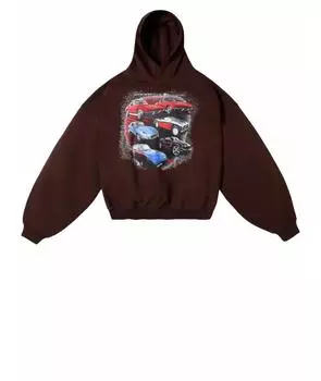 Худи/толстовка