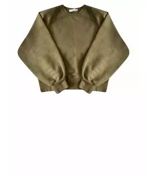 Худи/толстовка