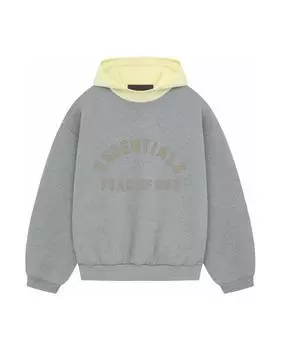 Худи/толстовка