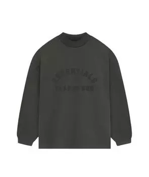 Худи/толстовка