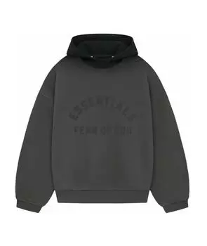 Худи/толстовка