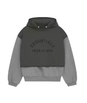 Худи/толстовка