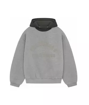 Худи/толстовка