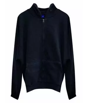 Худи/толстовка