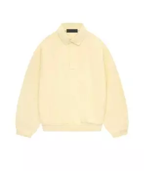 Худи/толстовка