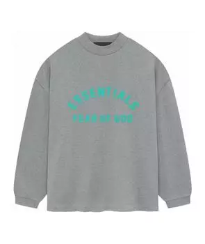 Худи/толстовка