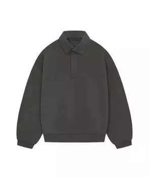 Худи/толстовка