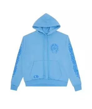 Худи/толстовка