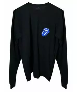 Худи/толстовка