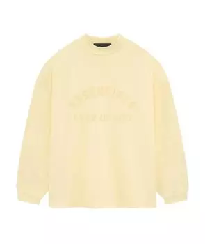 Худи/толстовка