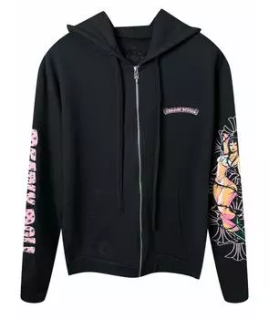 Худи/толстовка