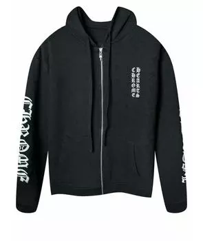 Худи/толстовка