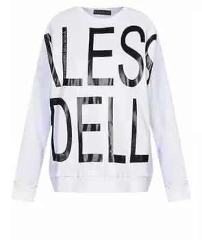 Худи/толстовка