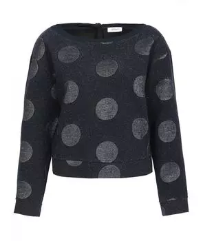 Худи/толстовка