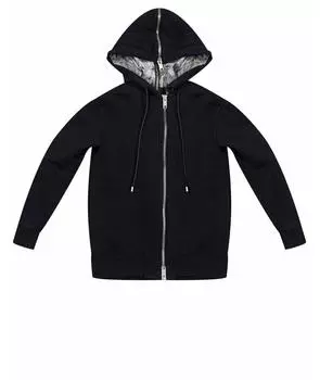 Худи/толстовка