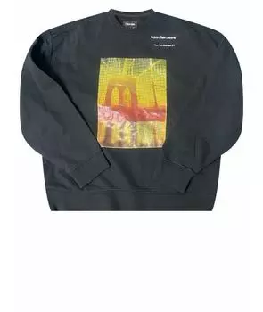 Худи/толстовка