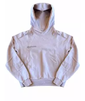 Худи/толстовка