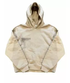 Худи/толстовка