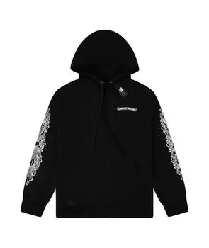 Худи/толстовка