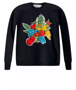 Худи/толстовка