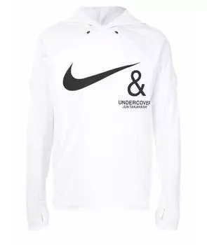 Худи/толстовка