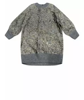 Худи/толстовка