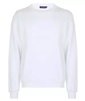 Худи/толстовка