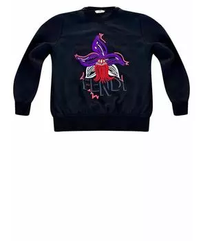 Худи/толстовка