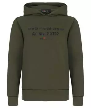 Худи/толстовка