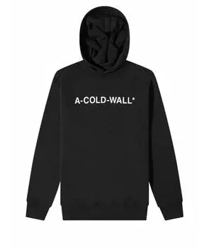 Худи/толстовка