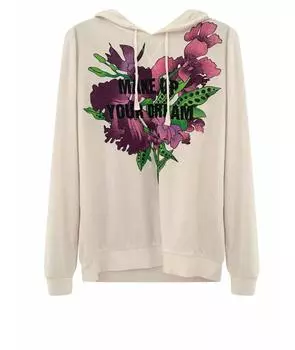 Худи/толстовка