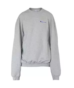 Худи/толстовка