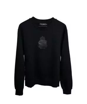 Худи/толстовка