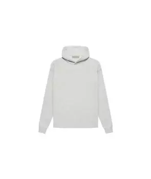 Худи/толстовка