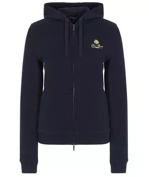 Худи/толстовка