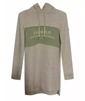 Худи/толстовка