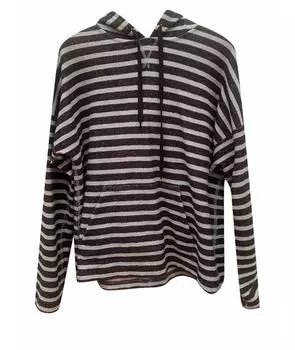 Худи/толстовка