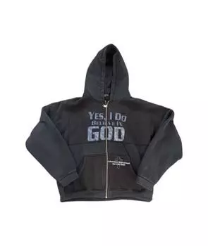 Худи/толстовка