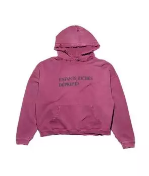 Худи/толстовка