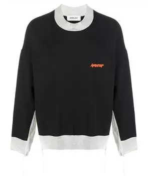 Худи/толстовка