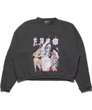 Худи/толстовка