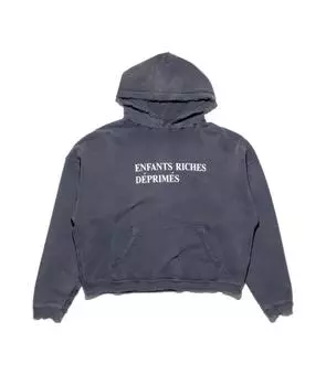 Худи/толстовка