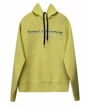 Худи/толстовка