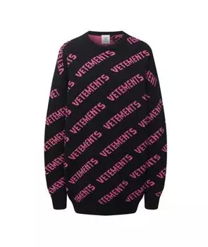 Худи/толстовка