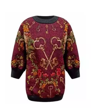 Худи/толстовка