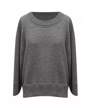 Худи/толстовка