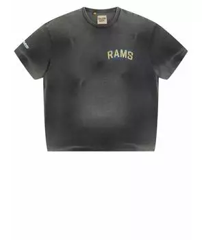 Худи/толстовка