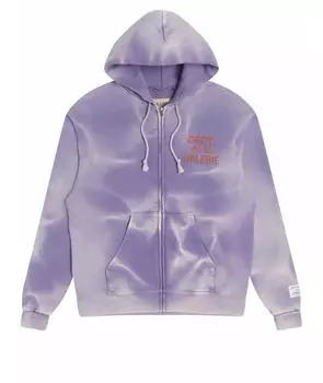 Худи/толстовка